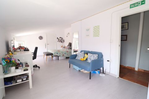 Cortijo i Velez-Rubio, Almeria, Velez-Rubio - € 219.995 | Ref: 3026-CH - foto 21